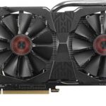 181202_asus_001