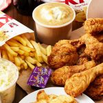 181211_kfc_001