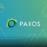 181211_paxos_001