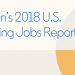 181217_LinkedIn_Emerging_Jobs_001
