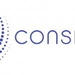 181221_ConsenSys_001