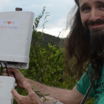 181230_librerouter_005