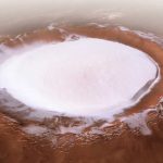 Perspective_view_of_Korolev_crater