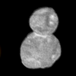 190103_New Horizons_002