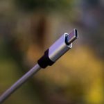 190103_usb_type_C_001