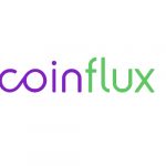 190106_coinflux_001