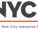 190111_NYCEDC_001