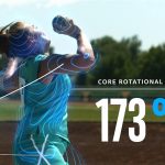 190113_3D Athlete Tracking_002
