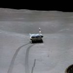 190116_CSNA_004