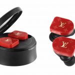 190119_louis-vuitton_001