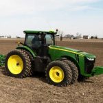190121_John Deere_001