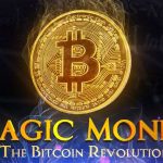 190127_Bitcoin Revolution_001