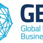190128_gbbc_001