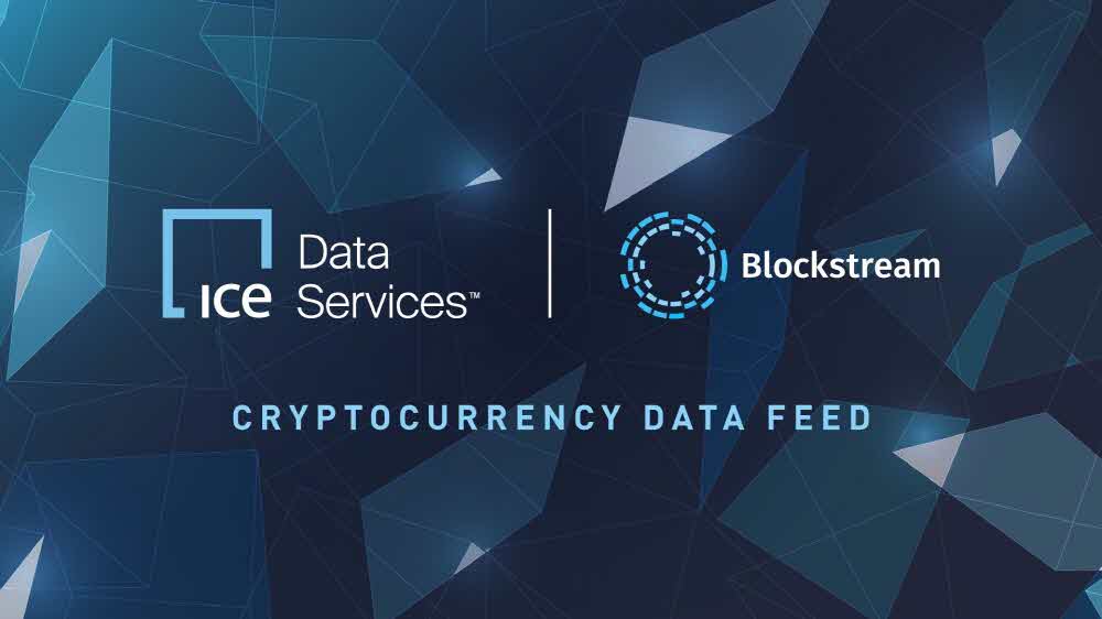 ice crypto data feed