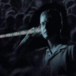 190130_Transmit Audible _002
