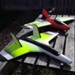 190204_Fastest FPV_001