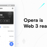 190207_opera_001