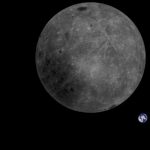 190210_moon_china_001