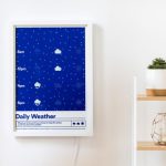 190210_poster_weather_000