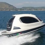 190212_Jet Capsule_001