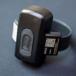 190218_Ankle Monitor_001