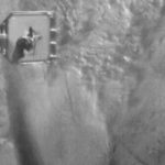 190220_space debris_001