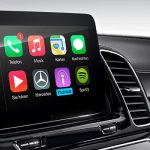 190221_Apple-CarPLay_001