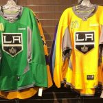 190222_LA Kings_001