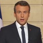 190225_Emmanuel Macron_001