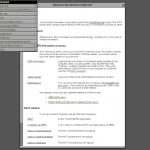 190225_World Wide Web_001
