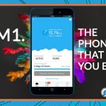 190227_Electroneum_M1_001