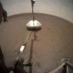 190303_ Mars_001