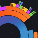 190303_hired_002