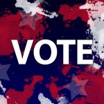190303_vote_001