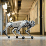 190304_MIT_Mini_Cheetah_001