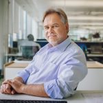 190307_Eugen e Kaspersky_001