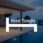190308_HotelTonight_001
