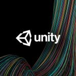190310_Unity_001