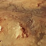 190312_mars_001