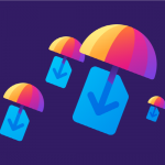 190313_Firefox Send_001