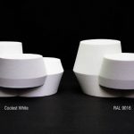 190314_Coolest White_001