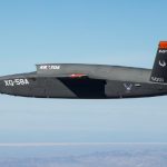 190317_XQ-58A_001