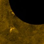 190318_nasas-solar_001