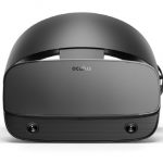 190321_Oculus Rift S_001