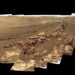 190322_opportunity_mars_001