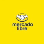 190324_Mercado Livre_001