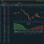 190324_coinbase_001