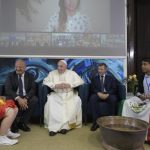 190325_Pope_001