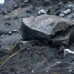 190325_Unreal+Engine_001