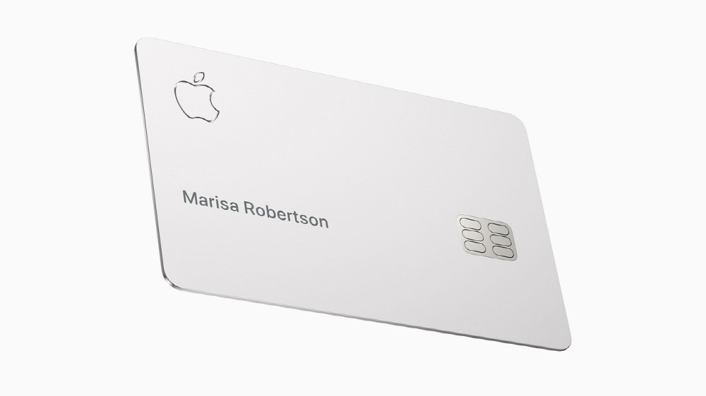 instal the last version for apple Business Card Designer 5.12 + Pro